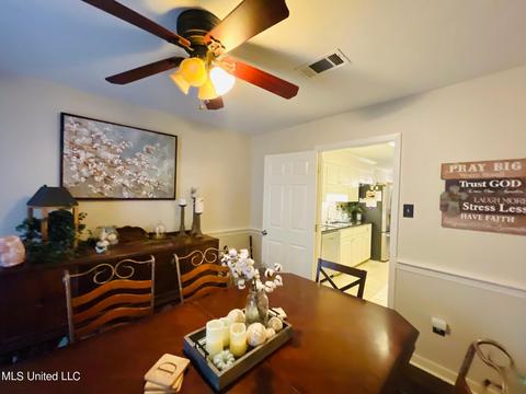 103 Summit Ridge Dr, Brandon, MS 39042 photo 36