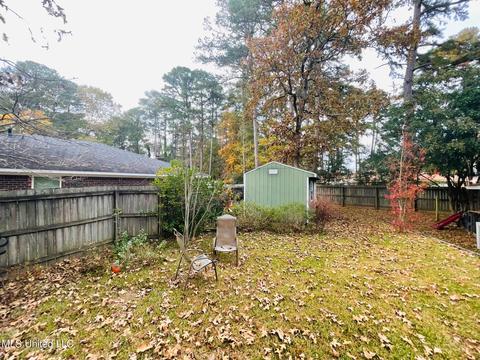 103 Summit Ridge Dr, Brandon, MS 39042 photo 32