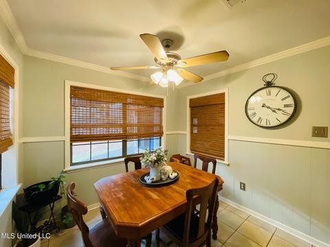 103 Summit Ridge Dr, Brandon, MS 39042 photo 20