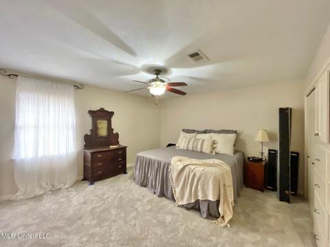 103 Summit Ridge Dr, Brandon, MS 39042 photo 15