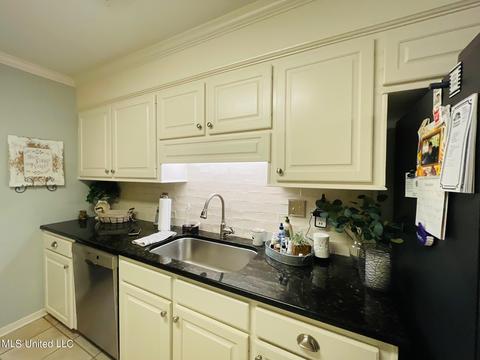 103 Summit Ridge Dr, Brandon, MS 39042 photo 18