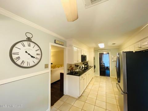 103 Summit Ridge Dr, Brandon, MS 39042 photo 26