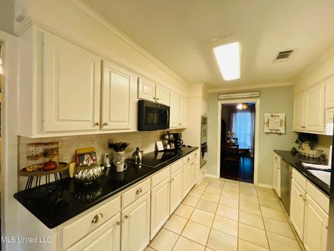 103 Summit Ridge Dr, Brandon, MS 39042 photo 17