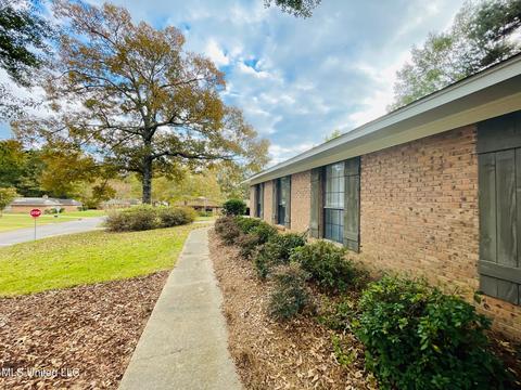 103 Summit Ridge Dr, Brandon, MS 39042 photo 39