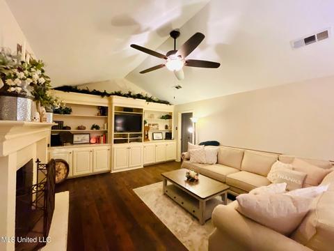 103 Summit Ridge Dr, Brandon, MS 39042 photo 35