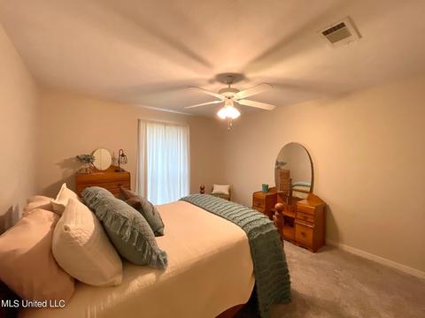 103 Summit Ridge Dr, Brandon, MS 39042 photo 13