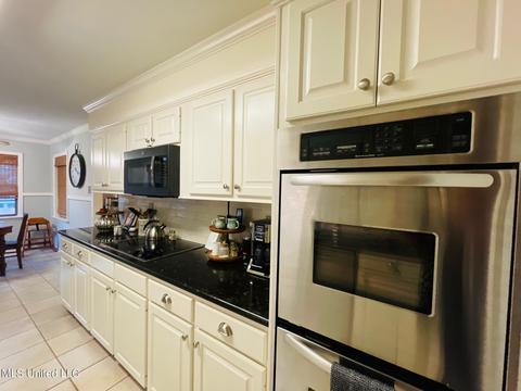 103 Summit Ridge Dr, Brandon, MS 39042 photo 19
