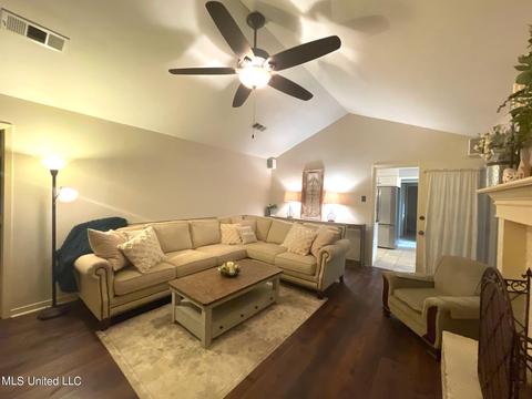 103 Summit Ridge Dr, Brandon, MS 39042 photo 24