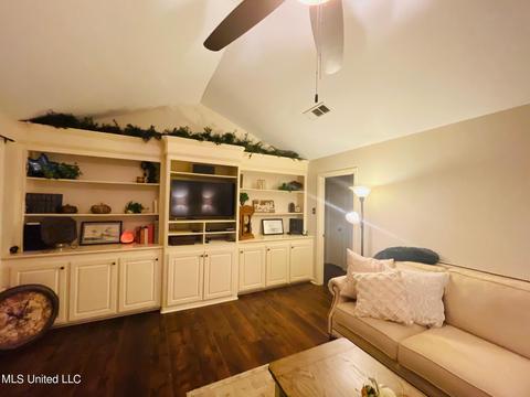 103 Summit Ridge Dr, Brandon, MS 39042 photo 22