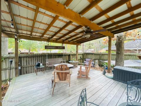 103 Summit Ridge Dr, Brandon, MS 39042 photo 30