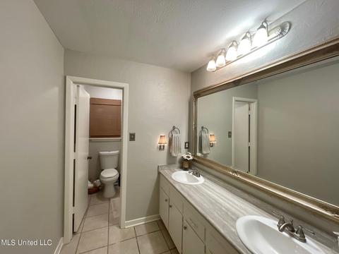 103 Summit Ridge Dr, Brandon, MS 39042 photo 9