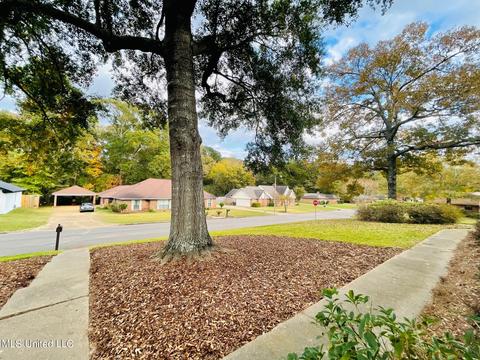 103 Summit Ridge Dr, Brandon, MS 39042 photo 37