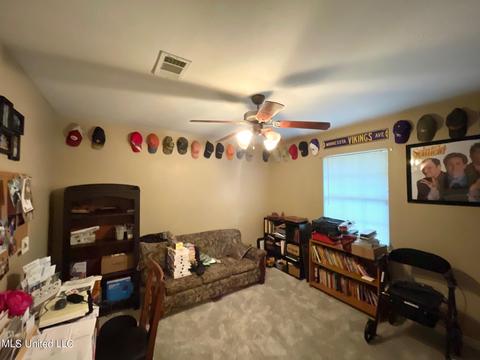 103 Summit Ridge Dr, Brandon, MS 39042 photo 14