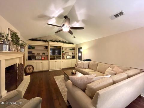 103 Summit Ridge Dr, Brandon, MS 39042 photo 21