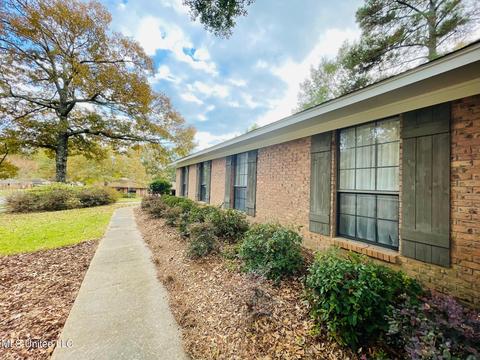 103 Summit Ridge Dr, Brandon, MS 39042 photo 38