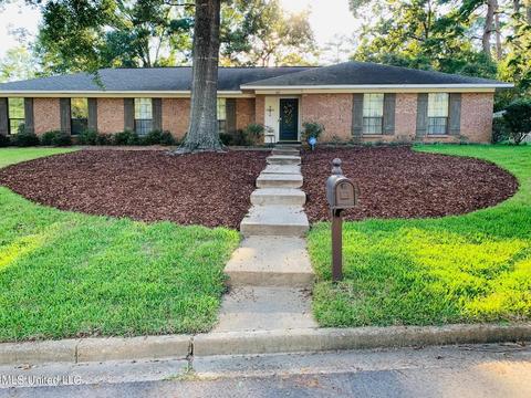 103 Summit Ridge Dr, Brandon, MS 39042 photo 1