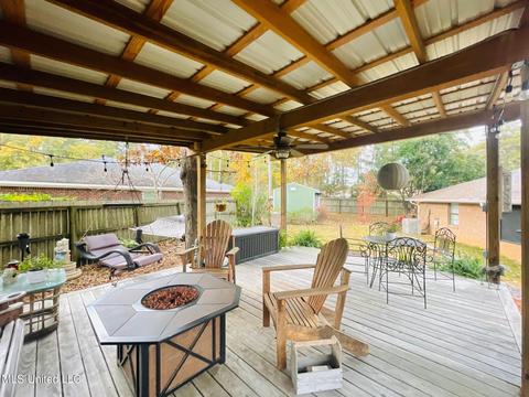 103 Summit Ridge Dr, Brandon, MS 39042 photo 31