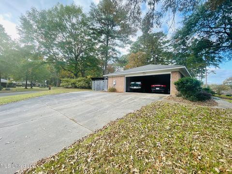 103 Summit Ridge Dr, Brandon, MS 39042 photo 2