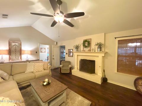 103 Summit Ridge Dr, Brandon, MS 39042 photo 23