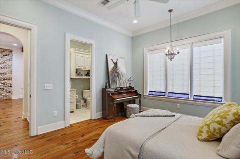 119 Rosedowne Bnd, Madison, MS 39110 photo 46