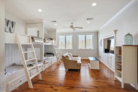 119 Rosedowne Bnd, Madison, MS 39110 photo 49