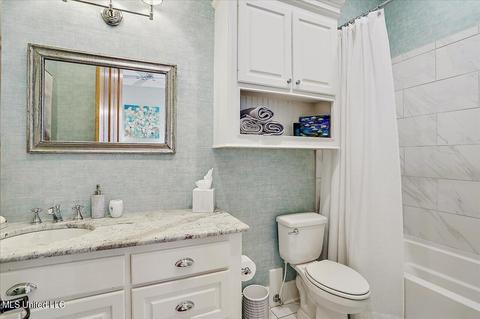 119 Rosedowne Bnd, Madison, MS 39110 photo 47