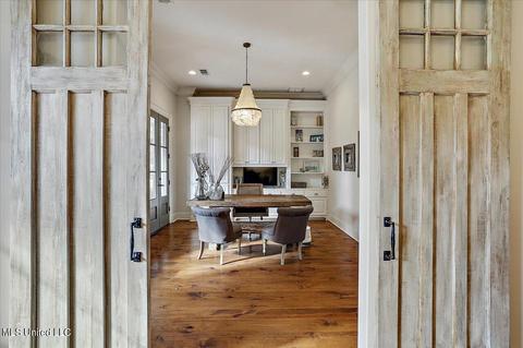 119 Rosedowne Bnd, Madison, MS 39110 photo 26