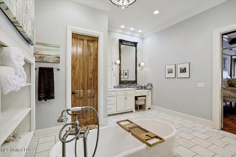 119 Rosedowne Bnd, Madison, MS 39110 photo 36