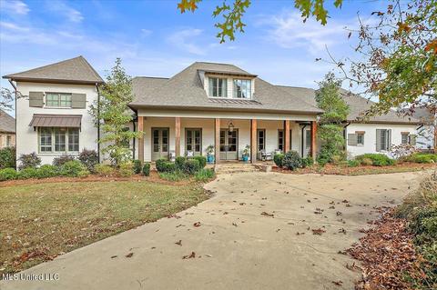119 Rosedowne Bnd, Madison, MS 39110 photo 1