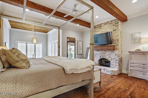119 Rosedowne Bnd, Madison, MS 39110 photo 29