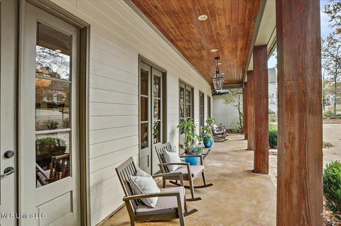 119 Rosedowne Bnd, Madison, MS 39110 photo 4
