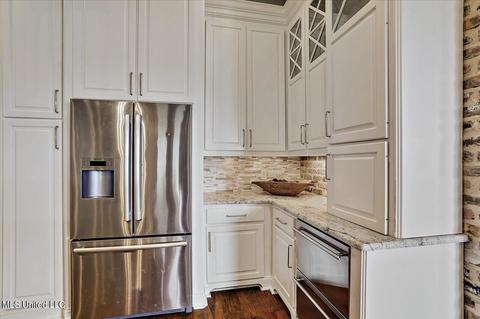 119 Rosedowne Bnd, Madison, MS 39110 photo 19