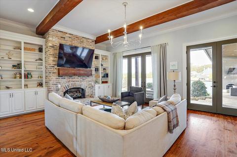 119 Rosedowne Bnd, Madison, MS 39110 photo 8