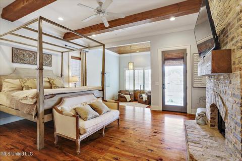 119 Rosedowne Bnd, Madison, MS 39110 photo 28