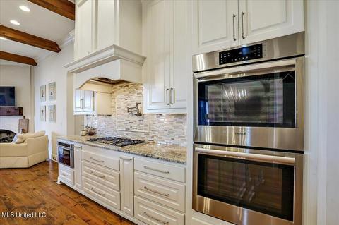119 Rosedowne Bnd, Madison, MS 39110 photo 16