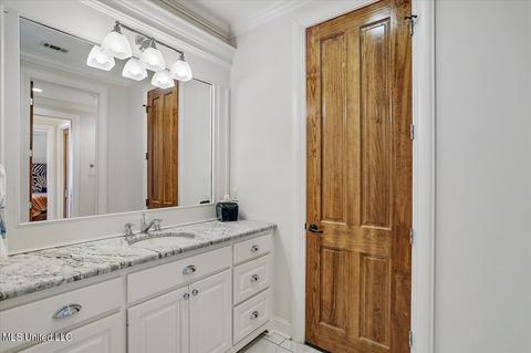119 Rosedowne Bnd, Madison, MS 39110 photo 53