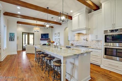 119 Rosedowne Bnd, Madison, MS 39110 photo 15