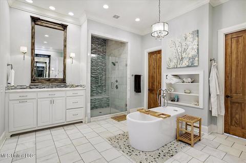119 Rosedowne Bnd, Madison, MS 39110 photo 35