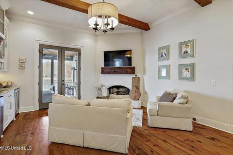 119 Rosedowne Bnd, Madison, MS 39110 photo 22