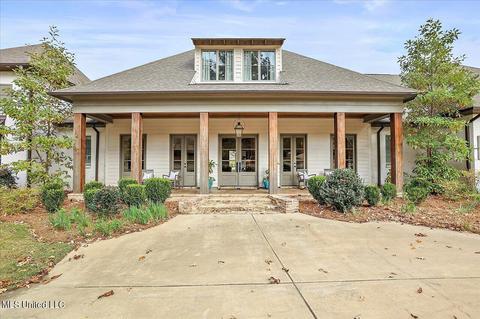 119 Rosedowne Bnd, Madison, MS 39110 photo 5
