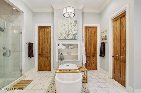 119 Rosedowne Bnd, Madison, MS 39110 photo 33