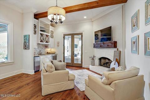 119 Rosedowne Bnd, Madison, MS 39110 photo 21