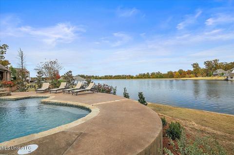 119 Rosedowne Bnd, Madison, MS 39110 photo 78