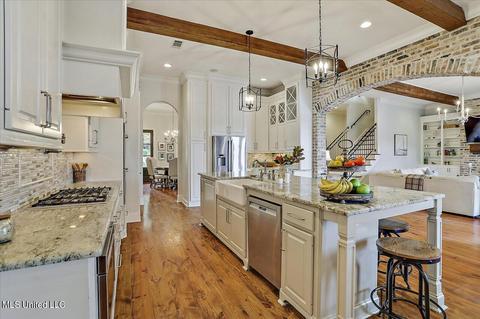 119 Rosedowne Bnd, Madison, MS 39110 photo 13