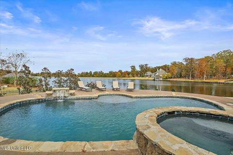 119 Rosedowne Bnd, Madison, MS 39110 photo 73