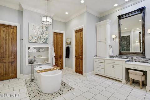 119 Rosedowne Bnd, Madison, MS 39110 photo 34