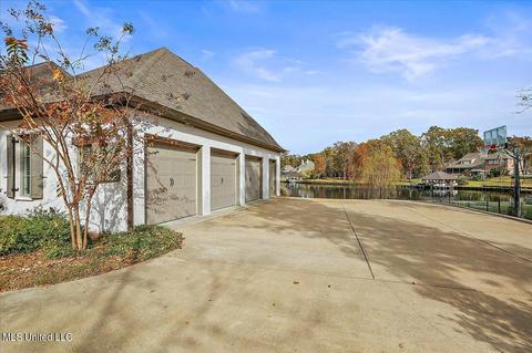 119 Rosedowne Bnd, Madison, MS 39110 photo 3