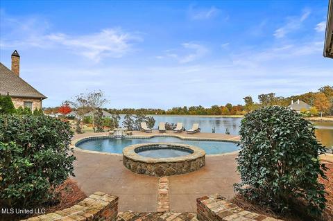 119 Rosedowne Bnd, Madison, MS 39110 photo 72