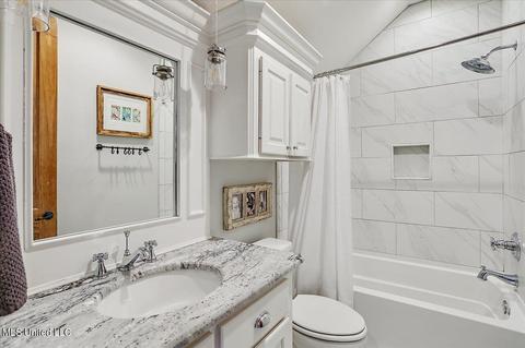 119 Rosedowne Bnd, Madison, MS 39110 photo 58