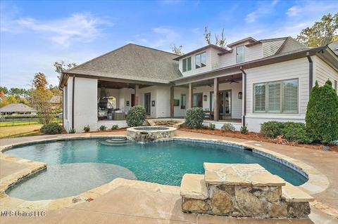 119 Rosedowne Bnd, Madison, MS 39110 photo 75